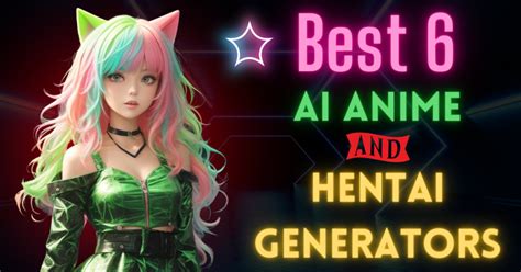 free hentai generator|AI Hentai Generator